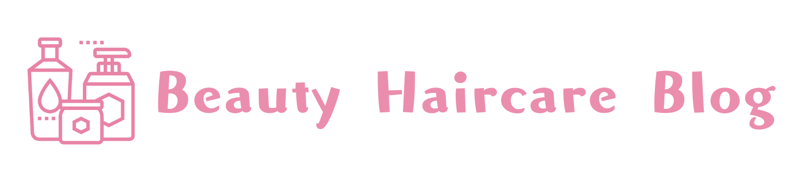 Beauty Haircare Blog